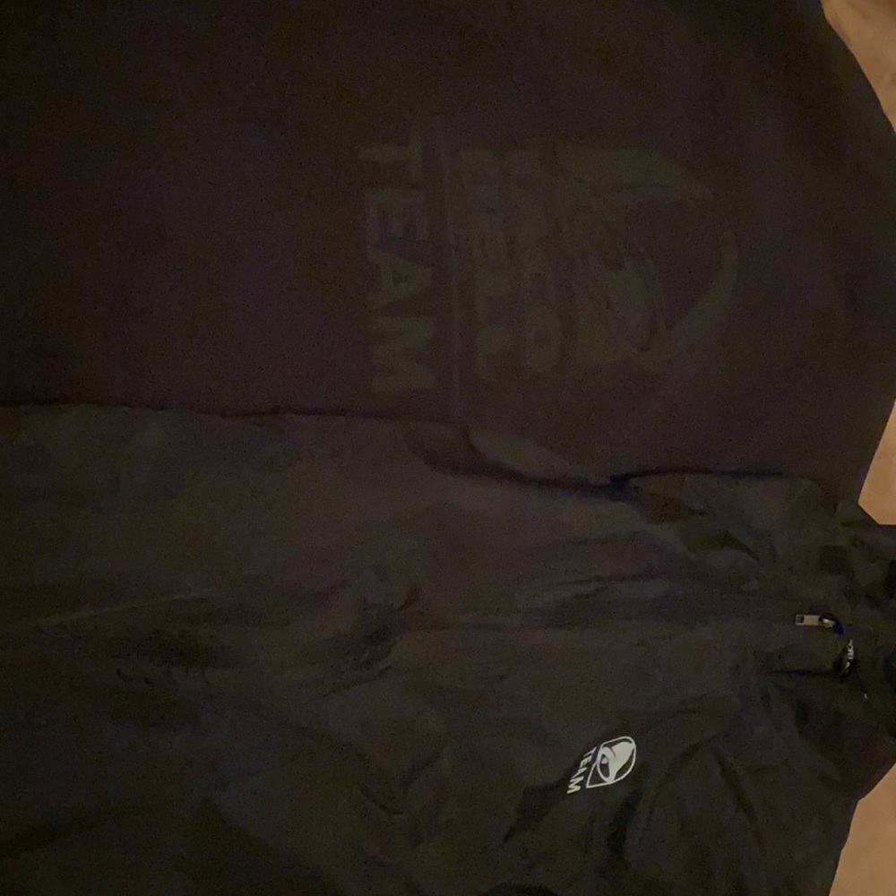 Taco Bell Clothing